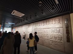-南昌八一起义纪念馆