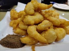 -春江饭店(共青团路总店)