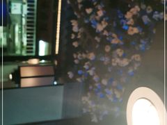-蘇小主(徐州万达店)