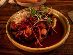 -斯普汇生蚝牛排馆(中骏世界城店)
