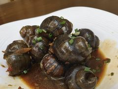 -老苏州茶酒楼