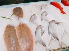 -云天楼国鼎喜宴中心(国鼎店)