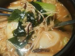 -泰熙家(凤栖原店)