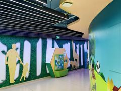 -苏州青少年科技馆