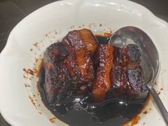 -钱塘宴(东站西子国际店)