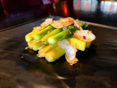 -羽山料理