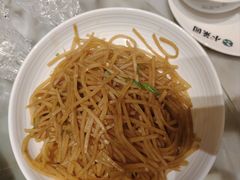 -小菜园新徽菜(马鞍山金鹰店)