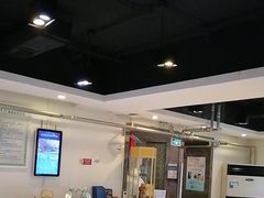 -东来顺饭庄(新源里店)