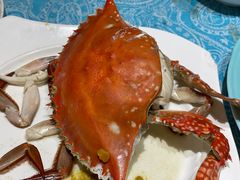 -北塘海鲜·天津菜(大光明桥旗舰店)