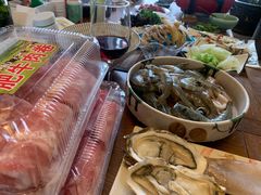 -鑫朱雀农贸批发市场