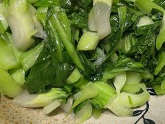 -馒少爷私房菜馆·龙虾