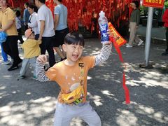 -国恩寺