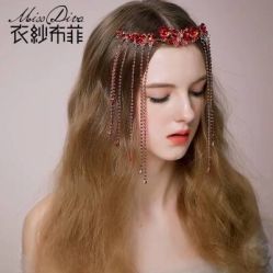 -Coo Hair salon