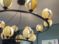 -溪畔•新徽菜(碧湖云溪店)