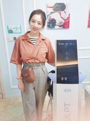 -芊尔美依产后修复中心(朝阳大悦城店)