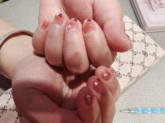 -海底捞火锅(东方时代广场店)