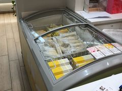 -好利来(熙地港店)