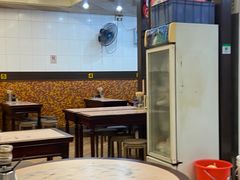 -满足面(白水井大街店)