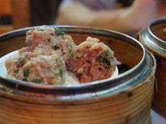 -点点心点心专门店(湾仔店)