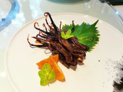 -申粤轩酒楼·三十年粤菜经典(丁香花园店)