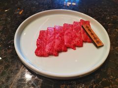 -老乾杯(深圳湾万象城店)