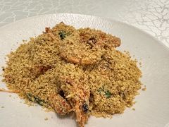 -珍宝海鲜JUMBO Seafood(尚嘉店)