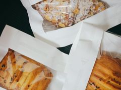 -Manner Coffee(淮海755店)
