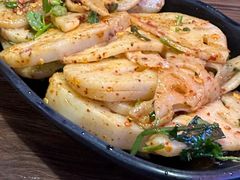 -Let’s WaKao瓦烤(贝森店)