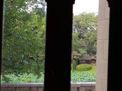 -东京国立博物馆
