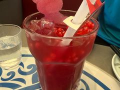 -巡湘记·乡野湖南菜(周浦万达店)