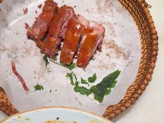 -锦府盐帮·李宅(领展购物广场中关村店)