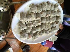 章记正宗南岗鱼蛋火锅-章记正宗南岗鱼蛋火锅