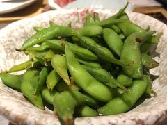 -日葵 大阪烧ひまり(仙霞路店)