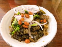 -黄但记老店·陈村粉食府