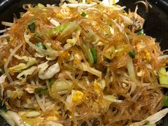 -百味馆·粤菜·湛江菜(后海花园店)