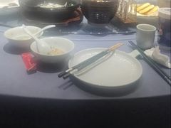 -锦庐道地川菜(来福士店)