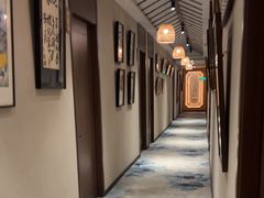 -沐春秋茶书院·茶室.茶馆.商务包房(知春路店)