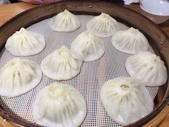-第一楼(西湖店)