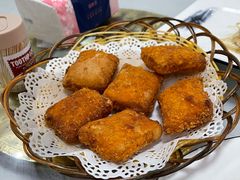 -翠茗农庄土菜馆(天目湖店)