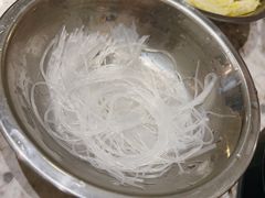 粉丝-二楼老店重庆鸡公煲(真光路店)
