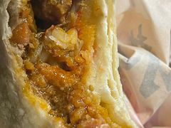 -肯德基(津滨店)