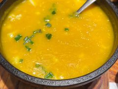 -百年银屏蚝烙·潮汕菜·非遗(乐山店)