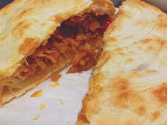 -大师兄·西北风味食集(增城合生汇店)