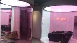 点击看大图 -L+奥拉接发烫发染发