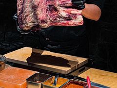 -IKKON.9一魂和牛俱樂部(悠方店)