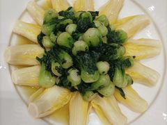 -杭州杭帮菜博物馆