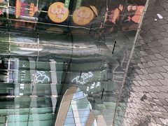 -杭州来福士中心