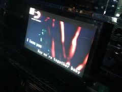 -东方之珠KTV娱乐超市(河北店)