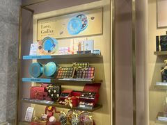 -GODIVA(万象城店)