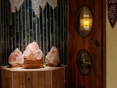 -8号公馆(金川街店)